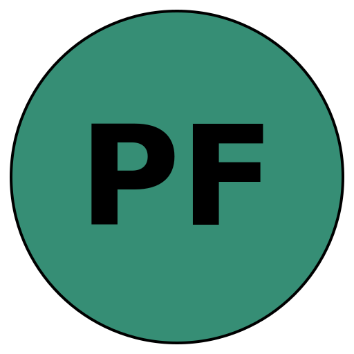 Pioneer Fitness